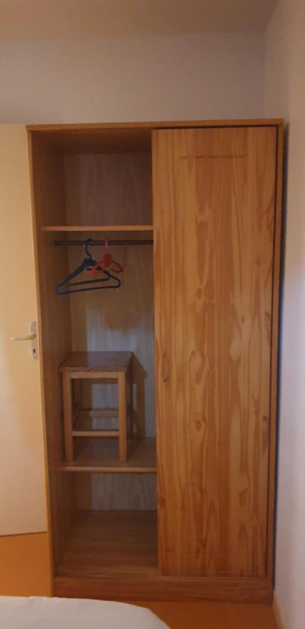 Maison"La Cigale Du Sud" Calvisson Zewnętrze zdjęcie